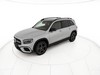 Mercedes GLB 200 d amg line advanced plus auto 7p.ti diesel argento