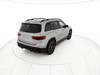 Mercedes GLB 200 d amg line advanced plus auto 7p.ti