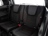 Mercedes GLB 200 d amg line advanced plus auto 7p.ti