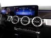 Mercedes GLB 200 d amg line advanced plus auto 7p.ti diesel argento