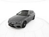 Mercedes Classe E SW sw 220 d premium plus 4matic auto diesel grigio