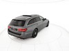 Mercedes Classe E SW sw 220 d premium plus 4matic auto