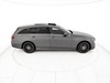 Mercedes Classe E SW sw 220 d premium plus 4matic auto