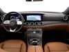 Mercedes Classe E SW sw 220 d premium plus 4matic auto