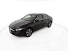 Mercedes Classe A 250 e phev (eq-power) sport auto ibrido nero