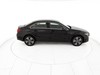 Mercedes Classe A 250 e phev (eq-power) sport auto ibrido nero