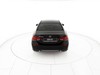 Mercedes Classe A 250 e phev (eq-power) sport auto