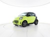 Smart Fortwo Smart Coupe Pulse 22 KW elettrica 