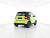 Smart Fortwo Smart Coupe Pulse 22 KW elettrica 