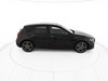 Mercedes Classe A 180 d amg line advanced plus auto