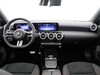 Mercedes Classe A 180 d amg line advanced plus auto