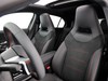 Mercedes Classe A 180 d amg line advanced plus auto