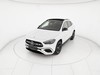 Mercedes GLA 200 d amg line advanced plus 4matic auto