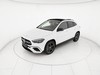 Mercedes GLA 200 d amg line advanced plus 4matic auto