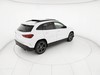 Mercedes GLA 200 d amg line advanced plus 4matic auto diesel bianco