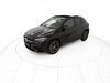 Mercedes GLA 200 d amg line advanced plus 4matic auto diesel nero