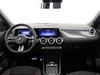 Mercedes GLA 200 d amg line advanced plus 4matic auto diesel bianco