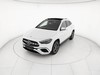 Mercedes GLA 200 d amg line advanced plus 4matic auto