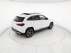 Mercedes GLA 200 d amg line advanced plus 4matic auto