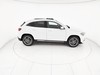 Mercedes GLA 200 d amg line advanced plus 4matic auto