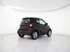 Smart Fortwo eq pure 22kw