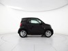 Smart Fortwo eq pure 22kw