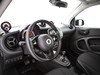 Smart Fortwo eq pure 22kw