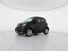 Smart Fortwo Smart Coupe Pure 22 KW elettrica nero