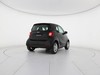 Smart Fortwo Smart Coupe Pure 22 KW elettrica nero