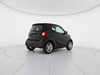 Smart Fortwo Smart Coupe Pure 22 KW elettrica nero