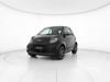 Smart Fortwo Smart Coupe Pulse 22 KW elettrica nero