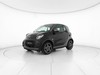 Smart Fortwo Smart Coupe Pulse 22 KW