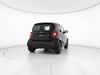 Smart Fortwo Smart Coupe Pulse 22 KW elettrica nero