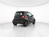 Smart Fortwo Smart Coupe Pulse 22 KW elettrica nero