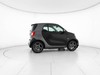 Smart Fortwo Smart Coupe Pulse 22 KW