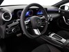 Mercedes Classe A 180 d amg line advanced plus auto