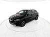 Mercedes GLA 180 d executive auto diesel nero