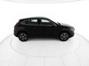 Mercedes GLA 180 d executive auto diesel nero