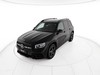 Mercedes GLB 200 d premium auto