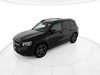 Mercedes GLB 200 d premium auto