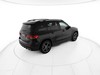 Mercedes GLB 200 d premium auto