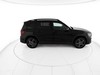 Mercedes GLB 200 d premium auto diesel nero