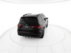 Mercedes GLB 200 d premium auto diesel nero