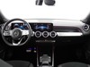 Mercedes GLB 200 d premium auto