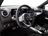 Mercedes GLB 200 d premium auto diesel nero