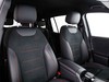 Mercedes GLB 200 d premium auto diesel nero