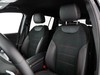 Mercedes GLB 200 d premium auto diesel nero