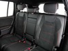 Mercedes GLB 200 d premium auto diesel nero