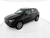 Mercedes GLE gle 300 d mhev sport 4matic auto