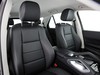 Mercedes GLE gle 300 d mhev sport 4matic auto ibrido nero